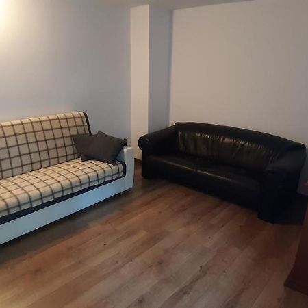 Casa Ultracentral Suceava 빌라 외부 사진
